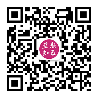 桓台残疾人相亲平台微信公众号